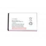 Battery For Earth Ephone E2 By - Maxbhi.com