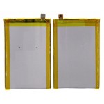 Battery For Elephone P5000 By - Maxbhi Com