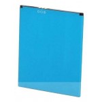 Battery For Elephone P8 By - Maxbhi Com
