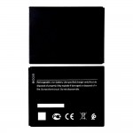 Battery For Fly Ds222 Plus By - Maxbhi Com