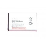 battery for fly e281 by maxbhi.com
