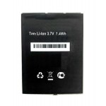 Battery For Fly F50s By - Maxbhi.com