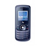 Battery For Fly V60 By - Maxbhi.com