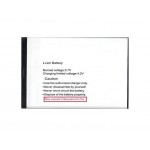 Battery For Forme N29 By - Maxbhi.com