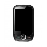 Lcd Frame Middle Chassis For Celkon C5050 Star White By - Maxbhi Com