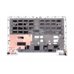 Lcd Frame Middle Chassis For Lenovo Yoga Tablet 2 Pro Platinum By - Maxbhi Com