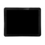 Lcd Frame Middle Chassis For Maxtouuch 9 7 Inch Android 4 0 Tablet Pc Black By - Maxbhi Com