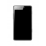 Lcd Frame Middle Chassis For Samsung Omnia M S7530 White By - Maxbhi Com
