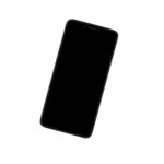 Fingerprint Sensor Flex Cable For Xiaomi Redmi 7a By - Maxbhi Com