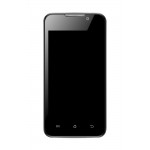 Lcd Frame Middle Chassis For Salora Valumaxx E2 White By - Maxbhi Com