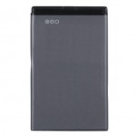 Battery For Forme S60 By - Maxbhi Com