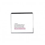Battery For Fujezone Xplore By - Maxbhi.com