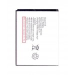 Battery For Gfive A97 By - Maxbhi.com