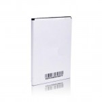 Battery For Gfive F7 By - Maxbhi.com
