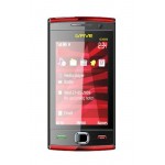 Battery For Gfive G3000 By - Maxbhi.com