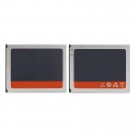 Battery For Gionee Ctrl V4s By - Maxbhi Com