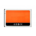 Battery For Gionee Pioneer P6 By - Maxbhi.com
