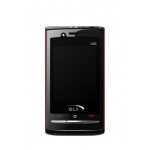 Battery For Glx U20 By - Maxbhi.com