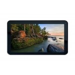 Battery For Go Tech Funtab 9.1 Class By - Maxbhi.com