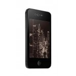 Battery For Gresso Mobile Iphone 4 Black Diamond By - Maxbhi.com