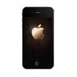 Battery For Gresso Mobile Iphone 4 For Lady By - Maxbhi.com