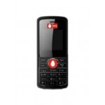 Battery For Haier C5100 By - Maxbhi.com