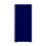 Flip Cover For Yuho Vast 2 Blue By - Maxbhi Com
