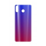 Back Panel Cover For Yuho Y1 Star Blue - Maxbhi Com