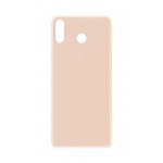 Back Panel Cover For Yuho Y1 Star Gold - Maxbhi Com