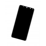 Battery For I Kall K900 By - Maxbhi Com