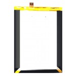 Battery For Micromax Ione By - Maxbhi Com