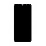 Lcd Screen For I Kall K900 Replacement Display By - Maxbhi Com