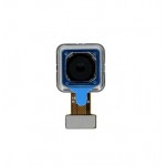 Replacement Front Camera For I Kall K900 Selfie Camera By - Maxbhi Com