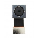 Replacement Front Camera For Yuho Y1 Star Selfie Camera By - Maxbhi Com