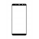 Touch Screen Digitizer For I Kall K900 Blue By - Maxbhi Com