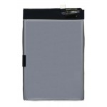 Battery For Xiaomi Redmi 9i By - Maxbhi Com