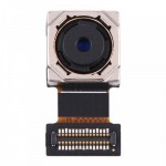 Replacement Back Camera For Xiaomi Redmi 9i By - Maxbhi Com