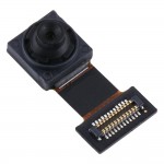 Replacement Front Camera For Xiaomi Redmi 9i Selfie Camera By - Maxbhi Com