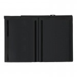 Battery For Apple Ipad 10 2 2020 By - Maxbhi Com