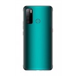 Full Body Housing For Tecno Pouvoir 4 Pro Ice - Maxbhi Com
