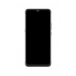 Lcd Frame Middle Chassis For Tecno Pouvoir 4 Pro Ice By - Maxbhi Com