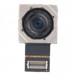 Replacement Back Camera For Motorola Moto G 5g Plus By - Maxbhi Com