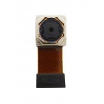 Replacement Front Camera For Tecno Pouvoir 4 Pro Selfie Camera By - Maxbhi Com