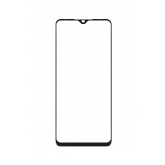 Replacement Front Glass For Tecno Pouvoir 4 Pro Ice By - Maxbhi Com