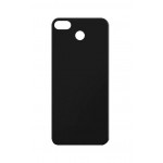 Back Panel Cover For Fairphone 3 Plus White - Maxbhi Com