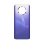 Back Panel Cover For Oppo Reno Ace 2 Purple - Maxbhi Com