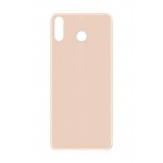 Back Panel Cover For Yuho Y1 Star White - Maxbhi Com
