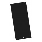 Battery For Fairphone 3 Plus By - Maxbhi Com