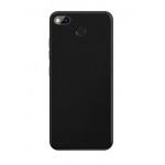 Full Body Housing For Fairphone 3 Plus White - Maxbhi Com