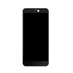 Lcd Screen For Fairphone 3 Plus Replacement Display By - Maxbhi Com